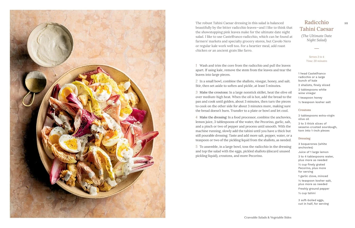 Sesame Book - Image 3