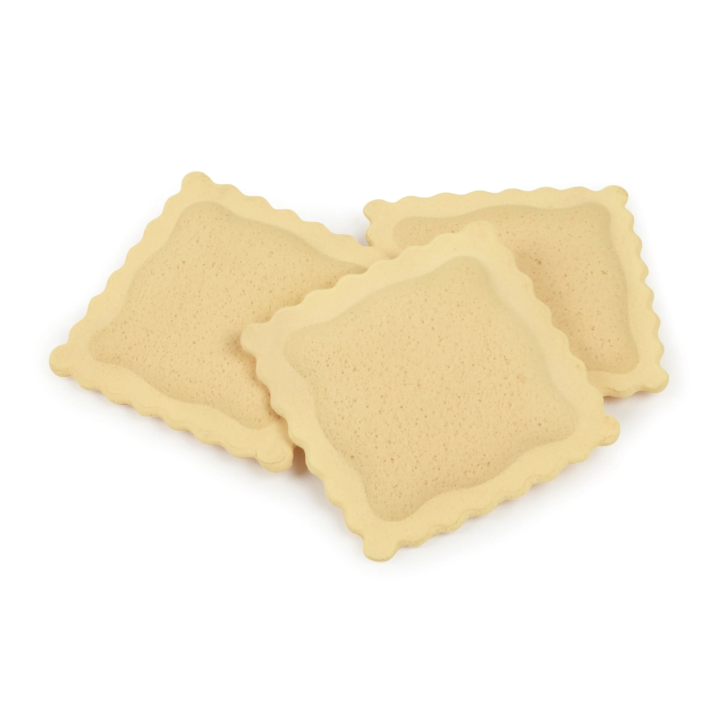 Spongioli Kitchen Sponges