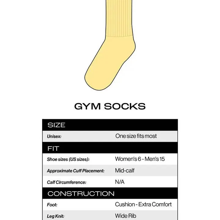 Sugar Mama Socks - Image 2