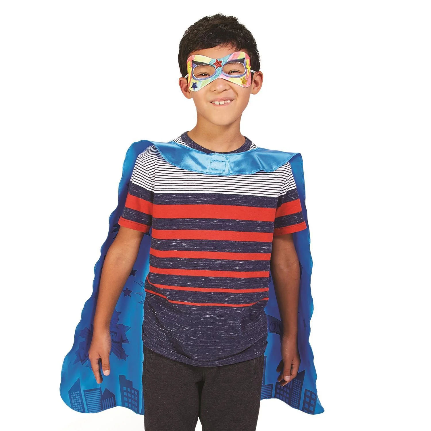 Superhero Kit - Image 5