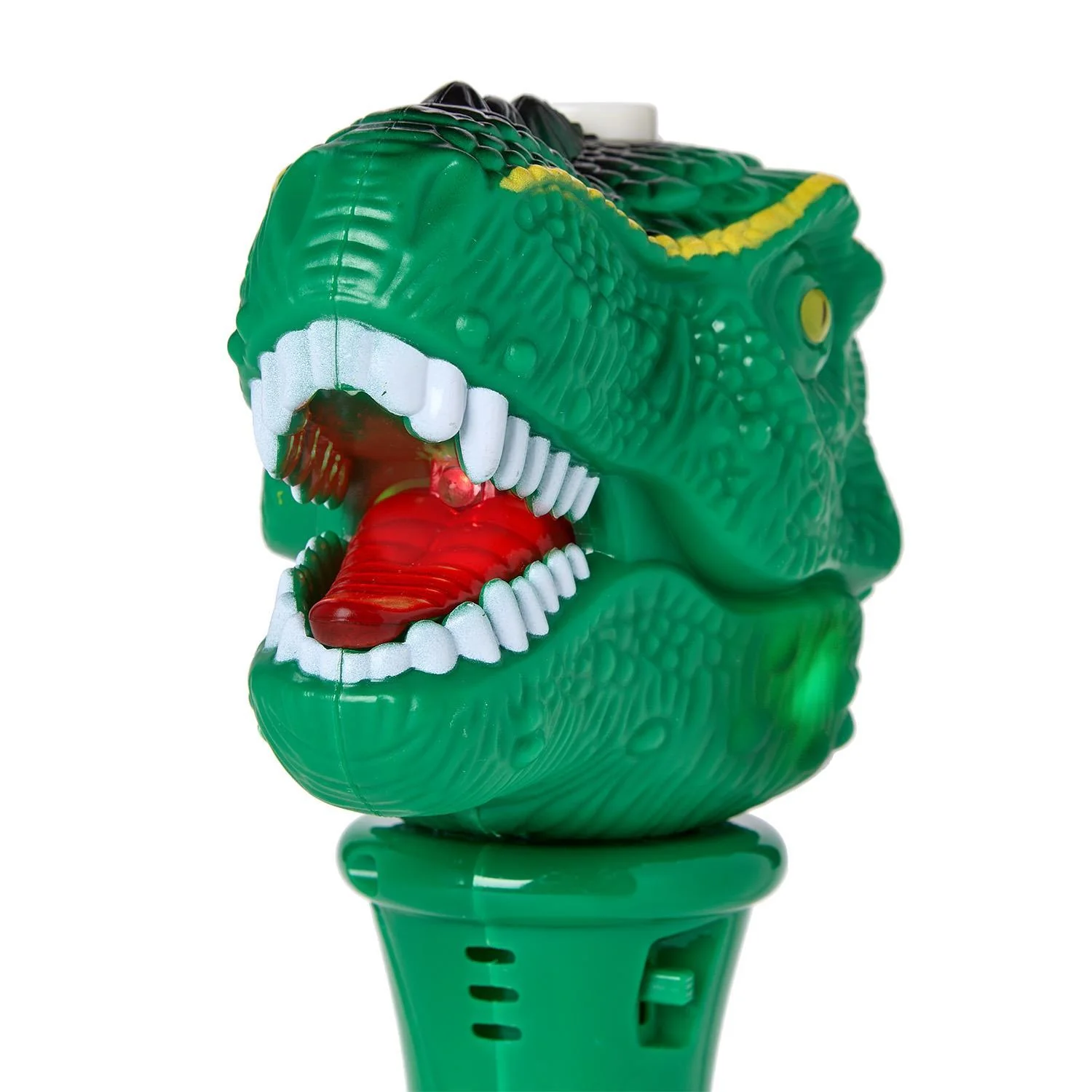 T-Rex Bubble Blower - Image 3