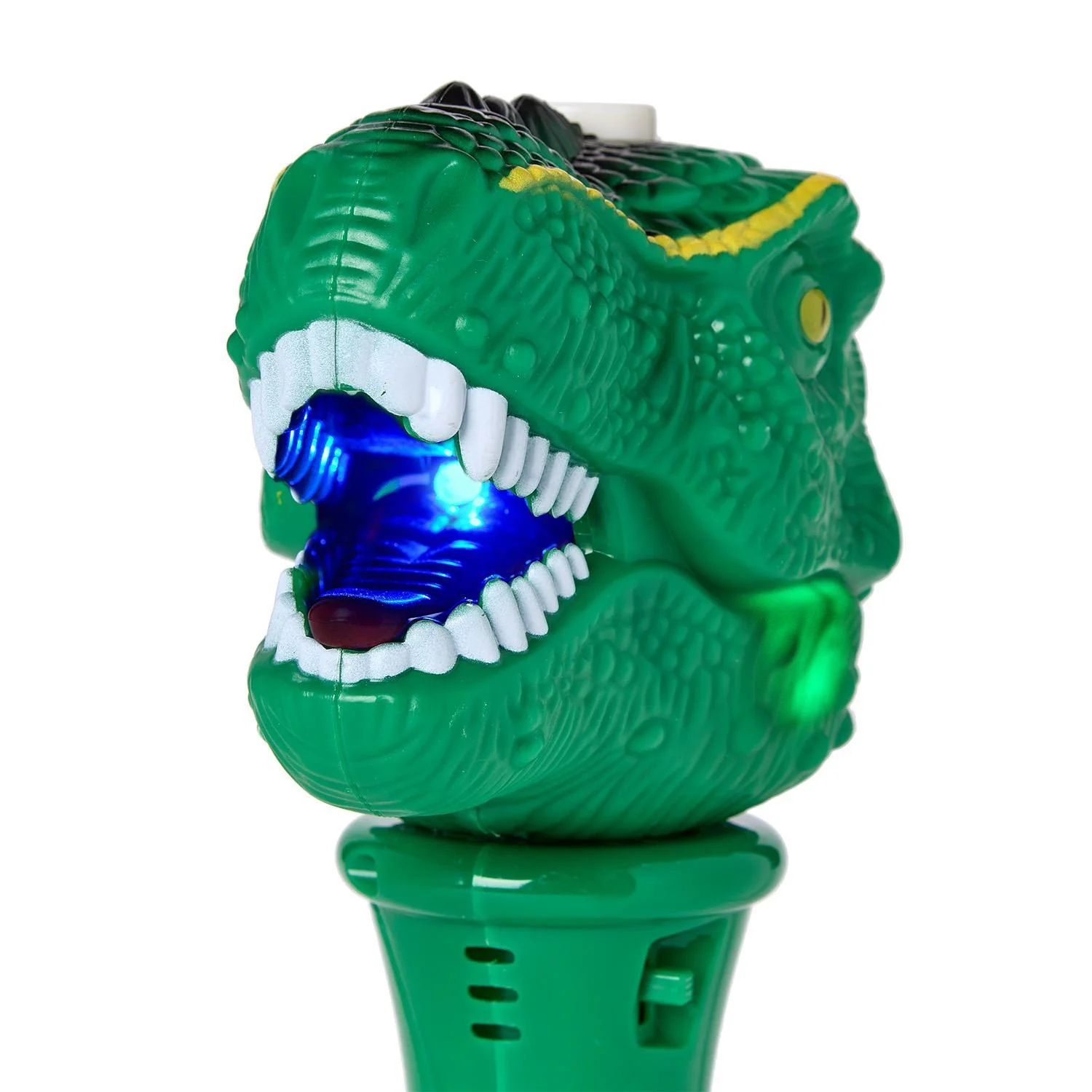 T-Rex Bubble Blower - Image 4