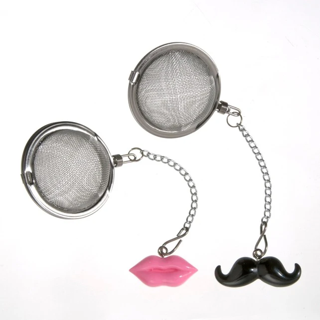 Tea Infuser