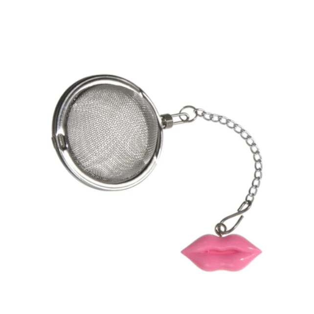 Tea Infuser - Image 2