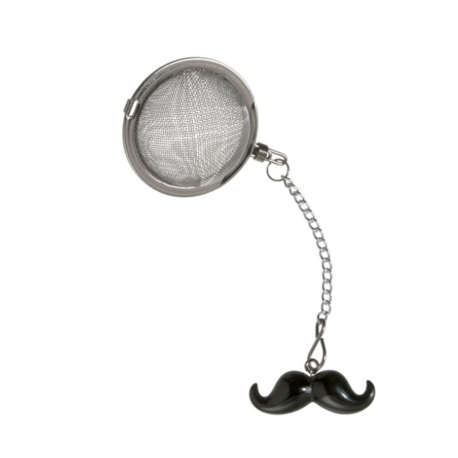 Tea Infuser - Image 3