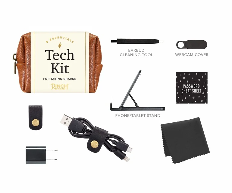 Tech Kit - Image 2