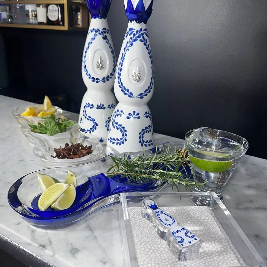 Tequila Paperweight - Image 2