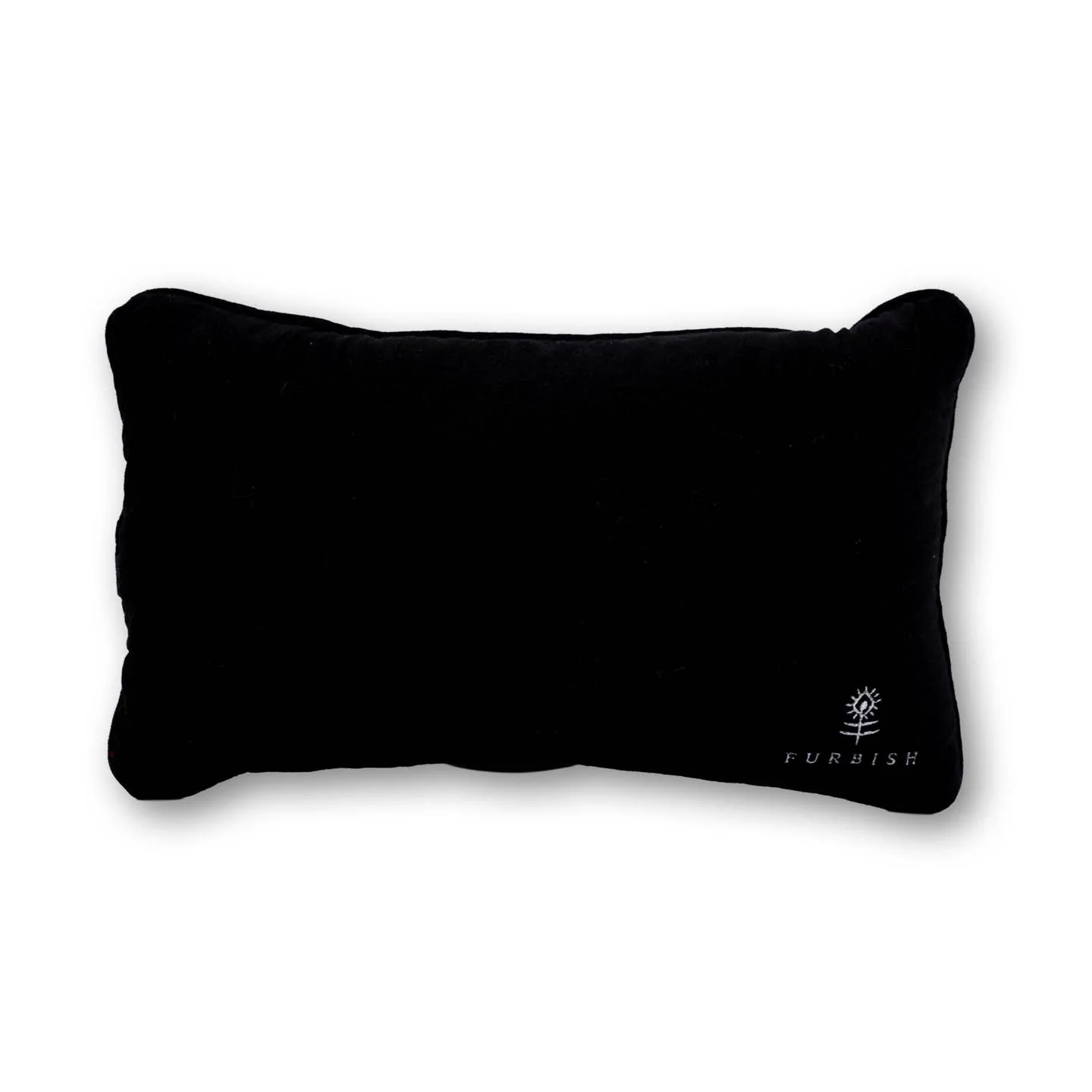 Thats The Spirit Pillow - Image 2