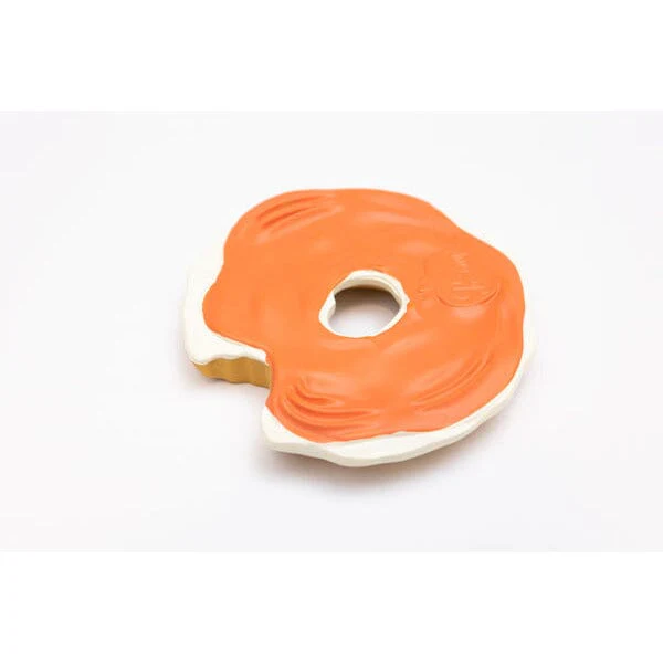 The Lox Baby Teether - Image 4