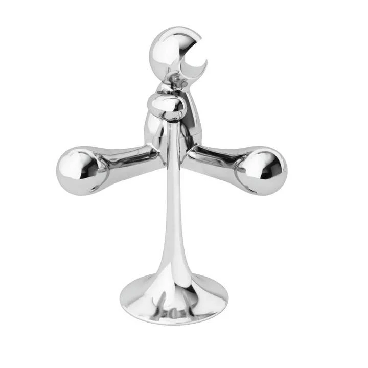 The Stripper Bottle Opener - Image 2