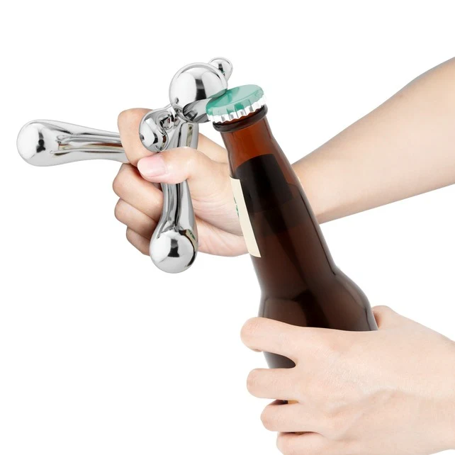 The Stripper Bottle Opener - Image 3