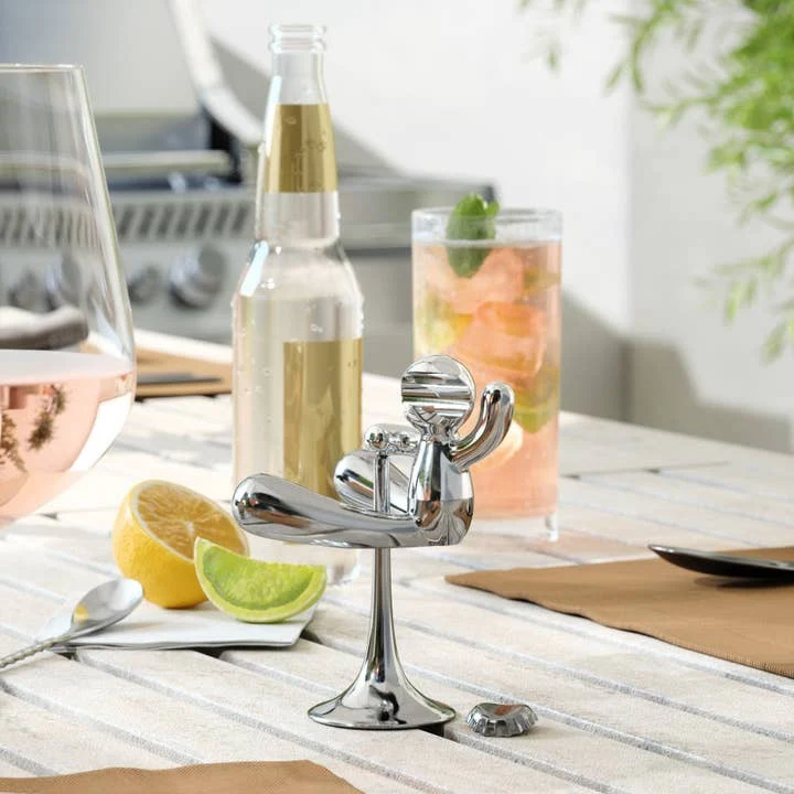 The Stripper Bottle Opener - Image 4