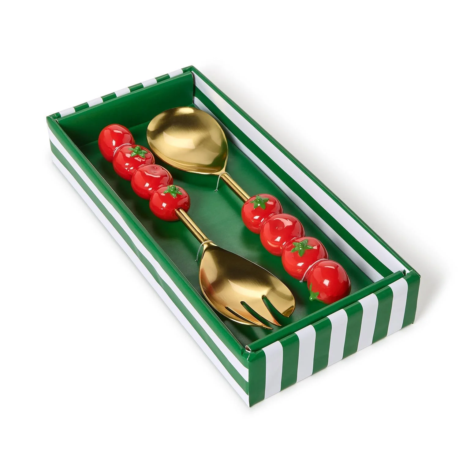 Tomato Serving Set - Image 2