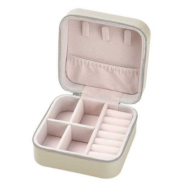 Bad Things Jewelry Box - Image 2