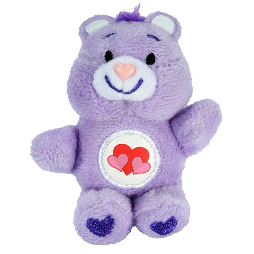 World's Smallest Care Bear - Image 2