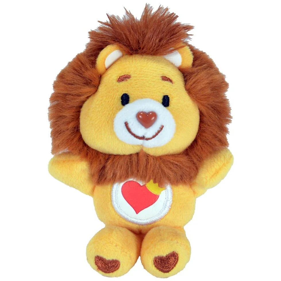 World's Smallest Care Bear - Image 4