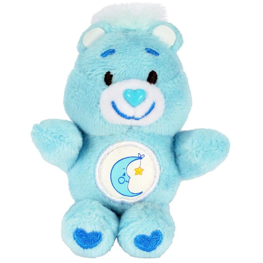 World's Smallest Care Bear - Image 5