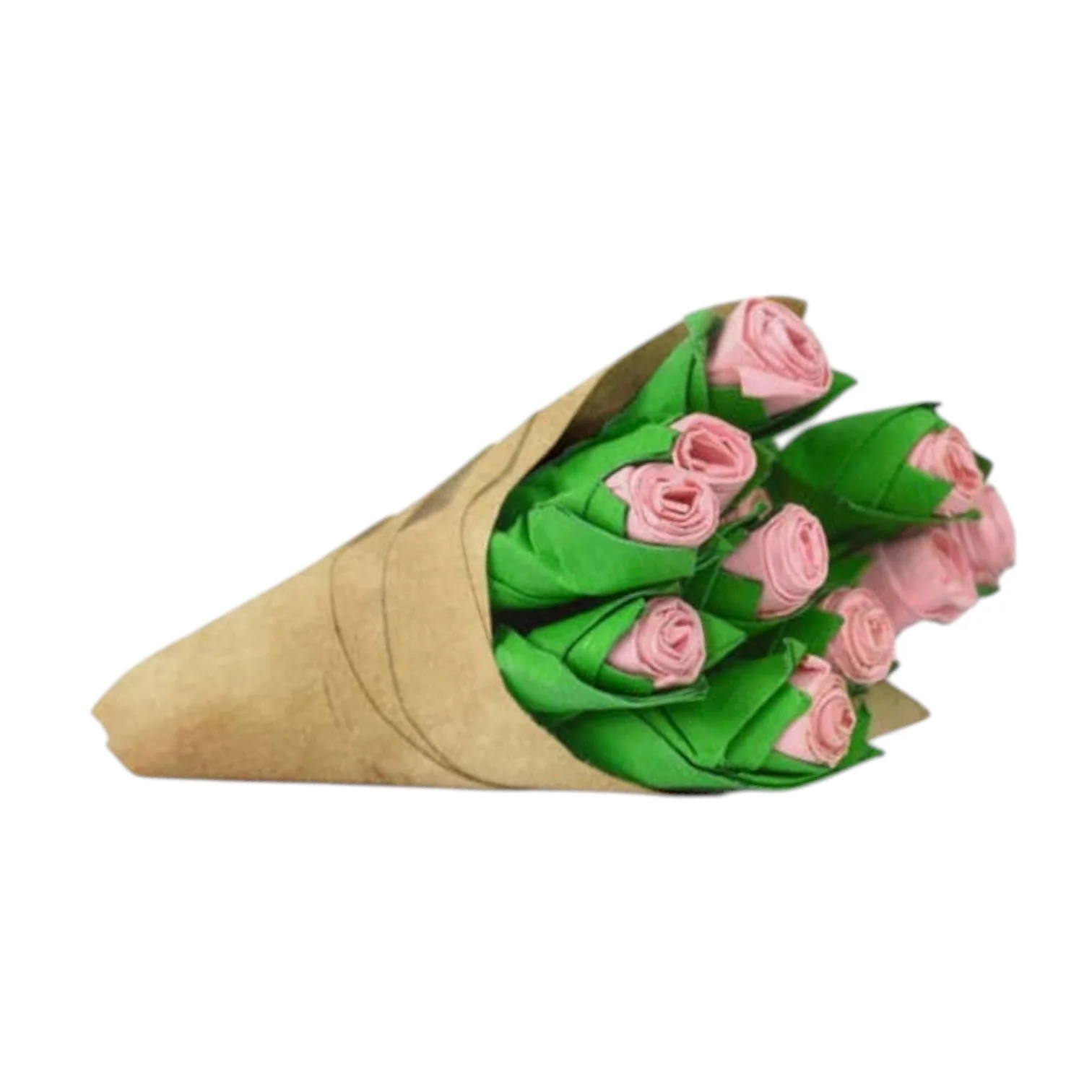 Write Me Roses Bouquet