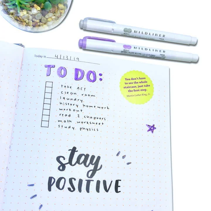 You Got This Journal - Image 3